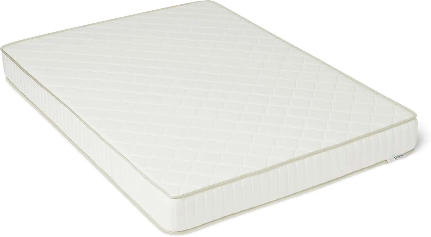 Amazon Basics Colchón Viscoelástico