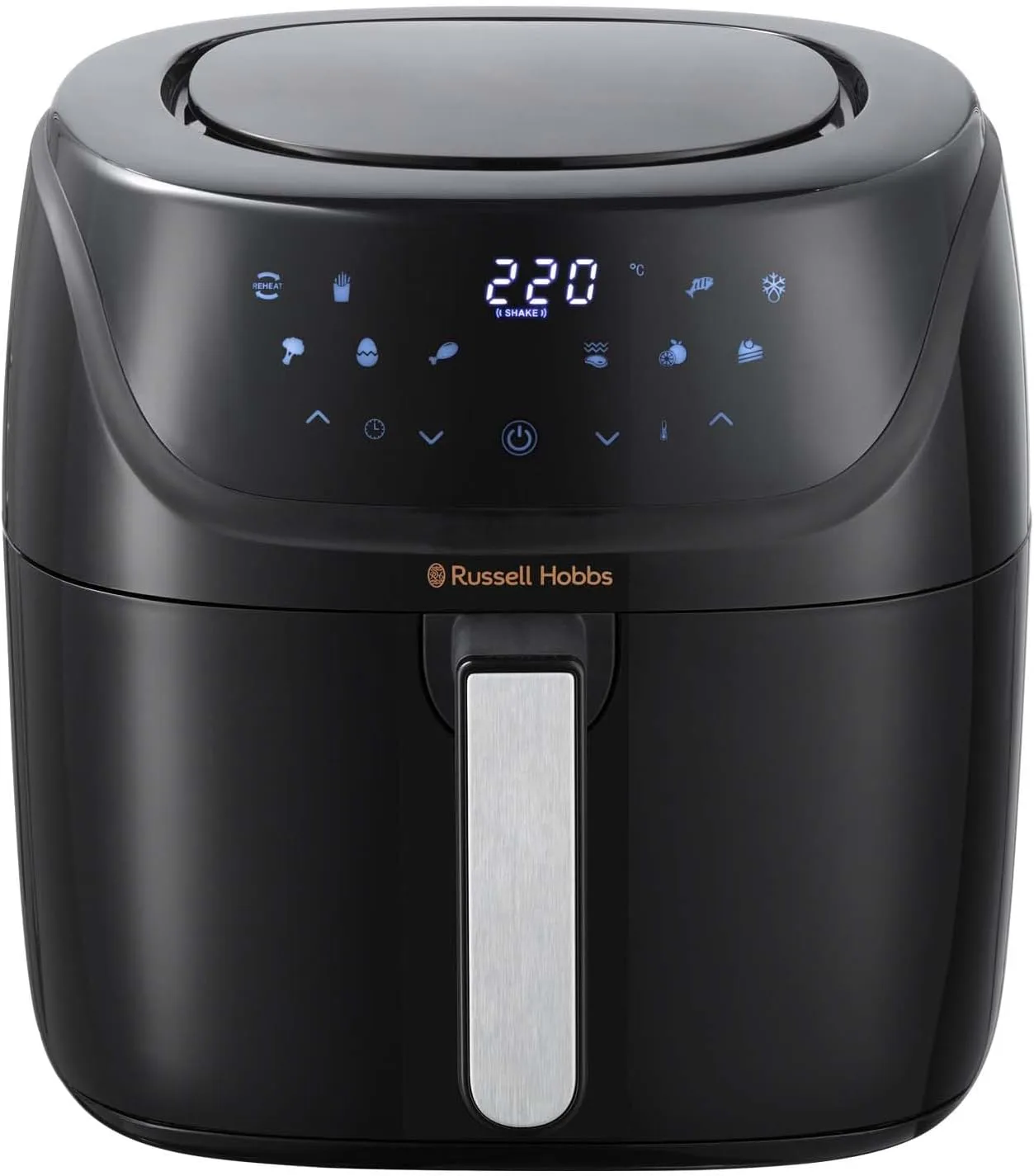 Russell Hobbs SatisFry 4L