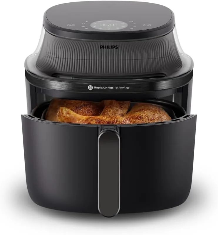 Philips 3000 Airfryer