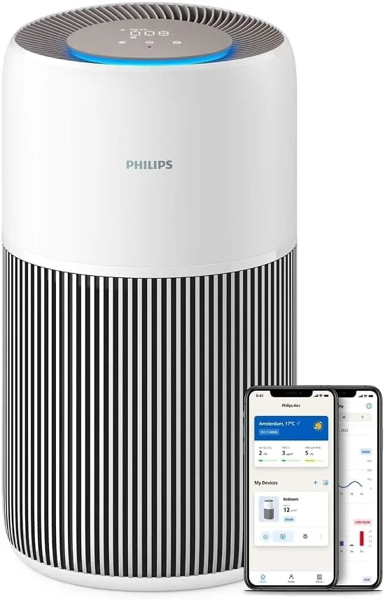 Philips 2200