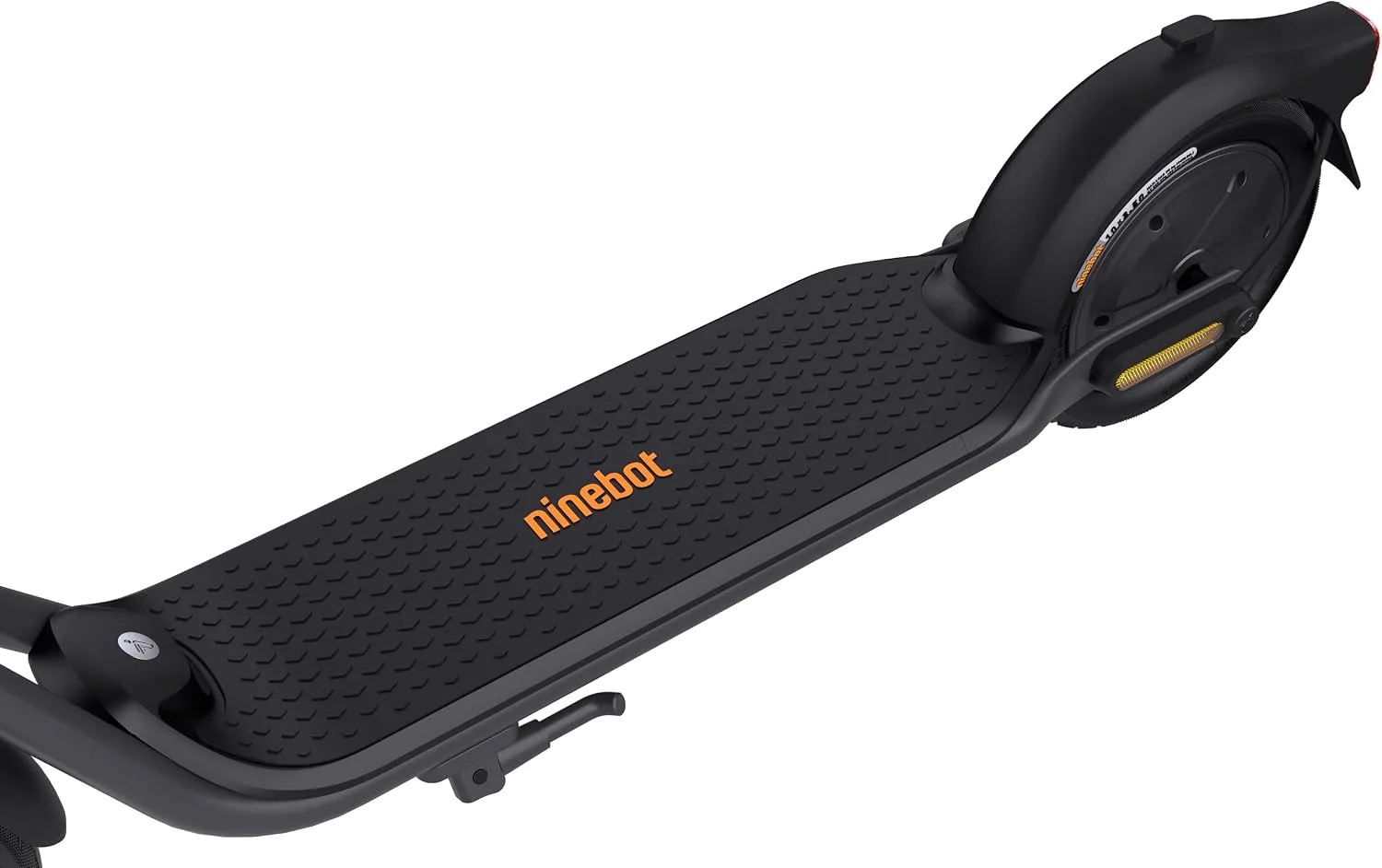 Patinete eléctrico Segway-Ninebot F2 Pro E — vista 4