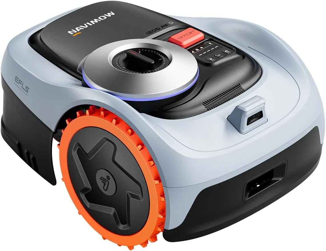 Moulinex Click & Cook HF506110