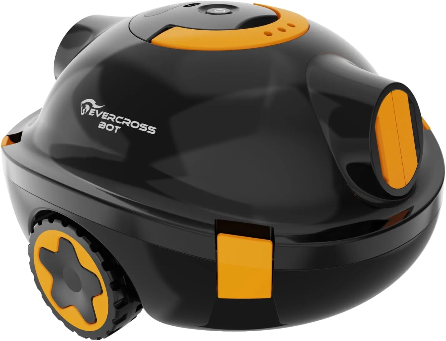 Robot de piscina EVERCROSS BOT Y10 2026