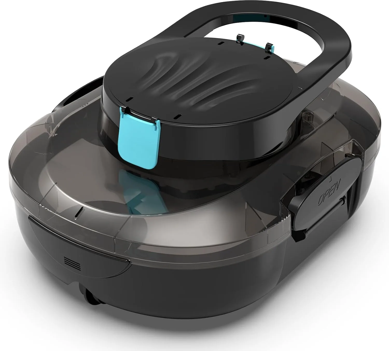 Robot de piscina BRINBO S1PRO