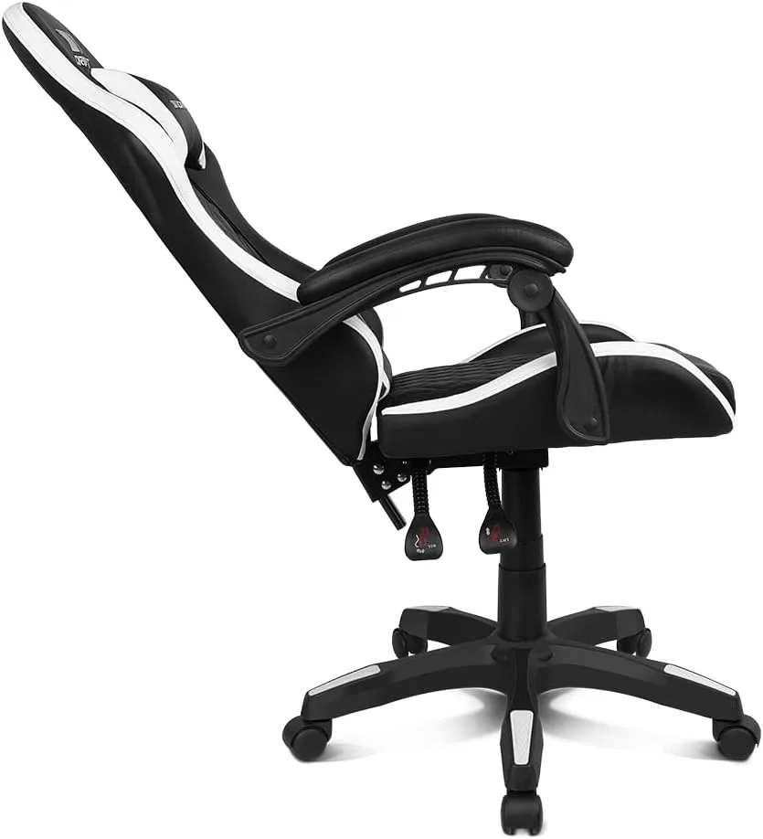 Silla de oficina Drift Gaming DR35 — vista 3